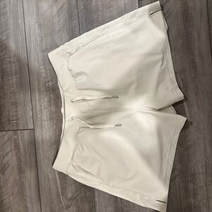 Old Navy Active wear shorts